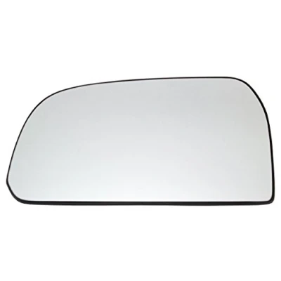 Abbildung von TarosTrade 57 0568 L 62281 Spiegelglas Heizbar Links