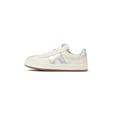 Abbildung von Camper Runner FOUR Sneaker low für Kinder, Größe: 38, Weiß natural Schuhe