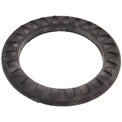 Abbildung von FEBEST TSI LC80UP Federteller oben, Hinterachse TOYOTA: Land Cruiser 80, 100