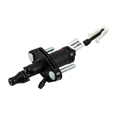 Abbildung von GM Original Parts 55579997 Kupplungsgeberzylinder