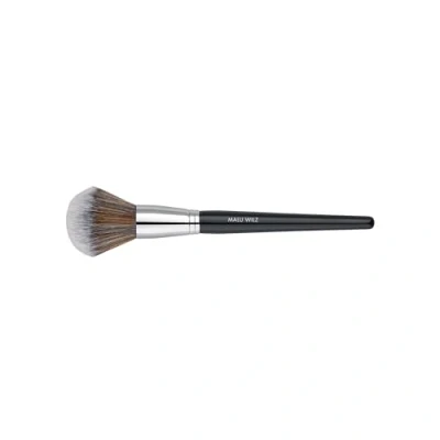 Abbildung von Malu Wilz Powder Brush Large