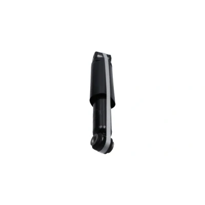 Abbildung von KAVO PARTS SSA 10615 Stoßdämpfer Hinterachse Gasdruck 45mm Zweirohr Teleskop oben Auge, unten Auge DACIA: Lodgy, Dokker Kombi