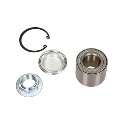 Abbildung von MAXGEAR 33 0635 Radlagersatz Hinterachse 62 PEUGEOT: 307 Schrägheck, 207 CC, CITROËN: C3 Picasso, C4 I DS3 Schrägheck
