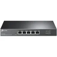 Abbildung von TP Link TL SG105 M2
