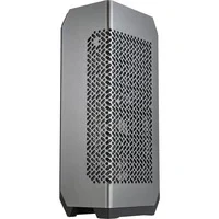 Abbildung von Cooler Master Ncore 100 MAX