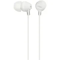 Abbildung von Sony Over Ear Kopfhörer