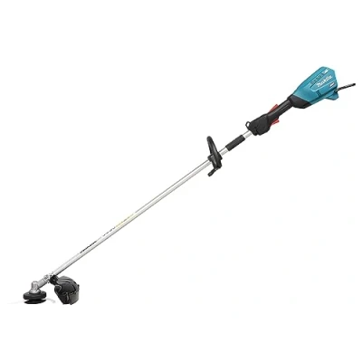 Abbildung von MAKITA UR017GZ Akku Sense (40V XGT Schnittkreis 230 330 mm 3 Geschwindigkitsstufen ohne &amp; Ladegerät) (UR017GZ) SOLO
