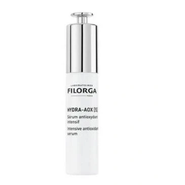 Abbildung von Filorga Hydra AOX [5] Serum 30 ml