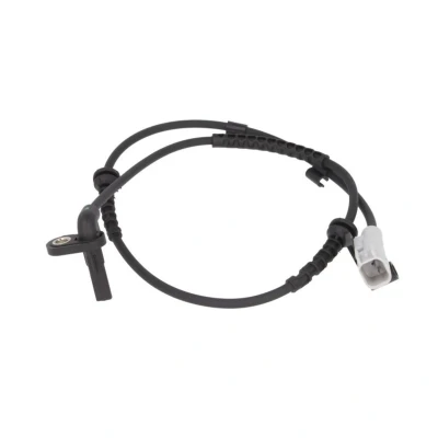 Abbildung von DELPHI SS20363 ABS Sensor aktiver 820 CHEVROLET: Aveo Limousine