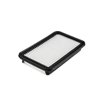 Abbildung von UFI 30.269.00 Luftfilter 55mm 158mm 191mm Filtereinsatz SUZUKI: Jimny SUV, Geländewagen offen
