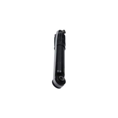 Abbildung von Stoßdämpfer KAVO PARTS SSA 10590