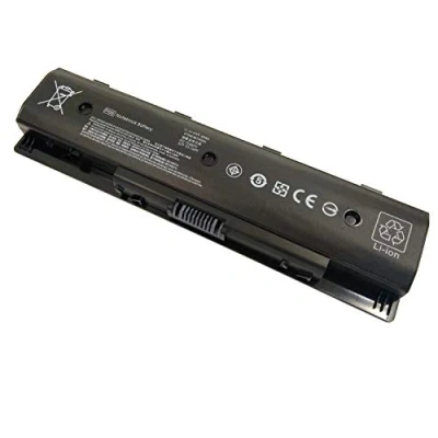 Abbildung von PI06 PI09 Laptop Batterie Ersatz für HP Envy 15 15T 17 Pavilion 14 E000 15Z E100 17Z P106 PI06XL 710416 001 710417 HSTNN LB4N LB40 (11.1V 62Wh)