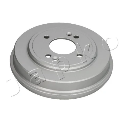 Abbildung von JAPKO 56H09C Bremstrommel Hinterachse HYUNDAI: Getz