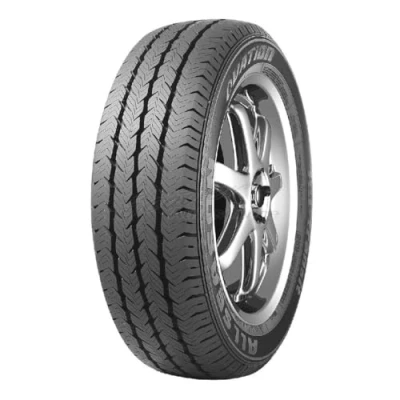 Abbildung von Ovation VI 07 ALLSEASON C 235/65 R16 115/113T PKW Ganzjahresreifen Reifen MERCEDES BENZ: Sprinter 3.5 t Kastenwagen, Kastenwagen 300
