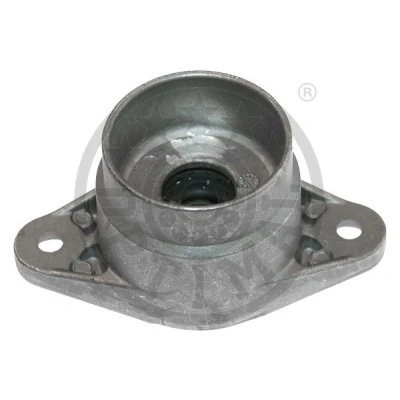 Abbildung von OPTIMAL F8 6352 Federbeinstützlager Hinterachse AUDI: A6 C6 Avant, A4 B6 B7 SEAT: Exeo ST