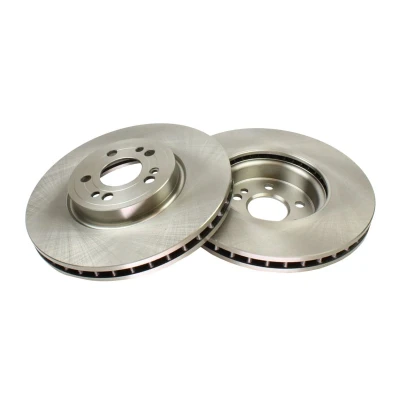 Abbildung von MAXGEAR Bremsscheibe MERCEDES BENZ: GLE 330mm 32mm 05/08 112mm innenbelüftet beschichtet hochgekohlt 19 4842 1674210601,A1674210601 Bremsscheiben