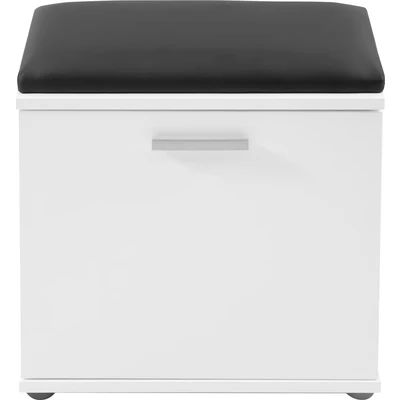 Abbildung von INOSIGN Sitzbank &quot;Jakob&quot;, Breite 48,5 cm