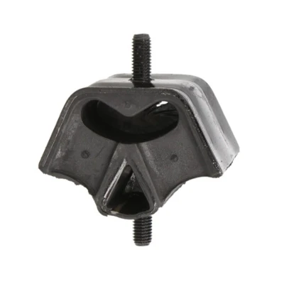 Abbildung von LEMFÖRDER 10027 03 Motorlager beidseitig AUDI: 80 B3, B2, Coupe VOLKSWAGEN: Passat B2 Variant, B1 Schrägheck, Schrägheck