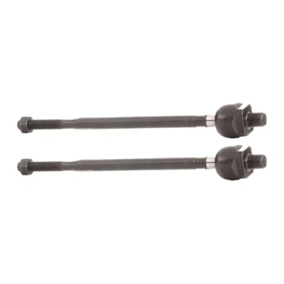 Abbildung von RIDEX 51T0437 Axialgelenk Vorderachse beidseitig M12x1,25mm NISSAN: Primera Limousine, ALMERA 1 Hatchback, Hatchback