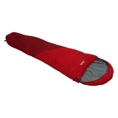 Abbildung von Hilo V2 300 Mumienschlafsack