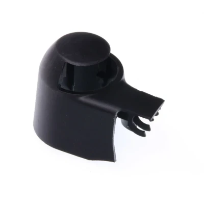 Abbildung von MAXGEAR 27 2041 Kappe, Wischarm Fahrzeugheckscheibe VOLKSWAGEN: Polo IV Schrägheck, Caddy 3 Kombi, Golf Plus / Crossgolf, SEAT: Ibiza 4 ST