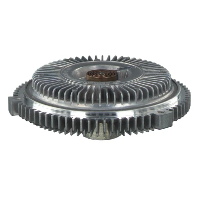 Abbildung von FEBI BILSTEIN 29614 Viscokupplung AUDI: A6 C5 Avant, Limousine, A8 D2