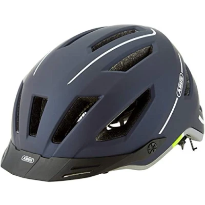 Abbildung von ABUS Fahrradhelm &quot;PEDELEC 2.0&quot;