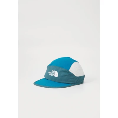 Abbildung von The North Face Summer RUN HAT Unisex Cap, Größe: One Size, Dusk blue space