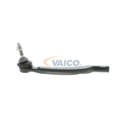 Abbildung von VAICO V95 0366 Spurstangenkopf M16x1,5 Original Qualität rechts, Vorderachse VOLVO: XC90 I, XC70 I Cross Country