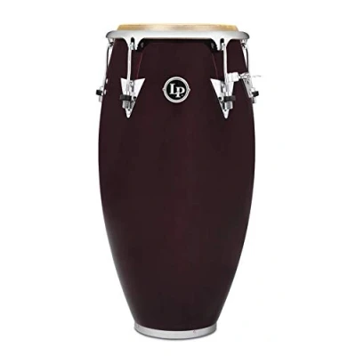 Abbildung von Latin Percussion Conga Classic Quinto 11&quot; LP522X DW