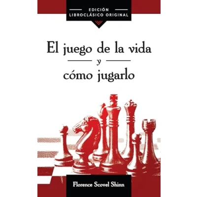 Abbildung von El Juego De La Vida Y Cómo Jugarlo