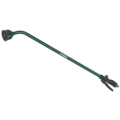 Abbildung von Metabo GS 10, Sortieren, Blå