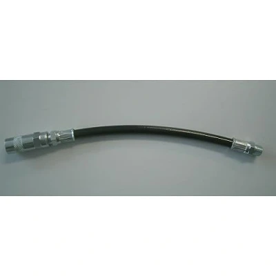Abbildung von KS TOOLS 980.1020 1 Werkzeug