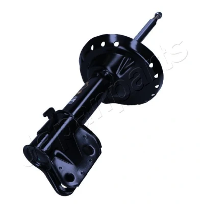 Abbildung von Stoßdämpfer JAPANPARTS MM 70066