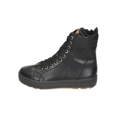 Abbildung von Rieker Damen Stiefeletten N2709