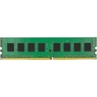 Abbildung von DIMM 4 GB DDR4 2666 , Arbeitsspeicher