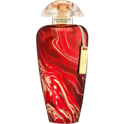 Abbildung von The Merchant of Venice Red Potion Eau de Parfum 100 ml