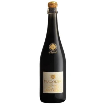 Abbildung von Bottega Fragolino Bianco (1 x 0.75 l)