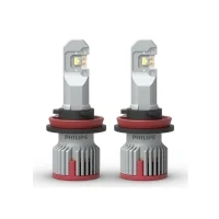 Abbildung von Glühlampe, Fernscheinwerfer PHILIPS 11362U92X2