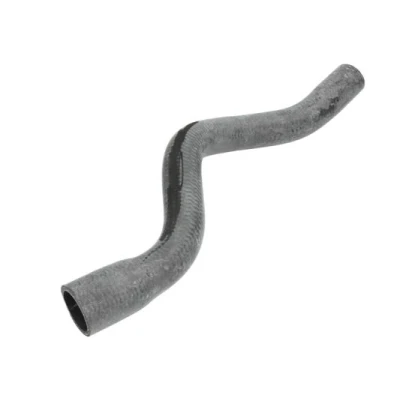 Abbildung von THERMOTEC DWC061TT Kühlerschlauch oben Gummi CITROËN: Jumpy II Kastenwagen, MPV