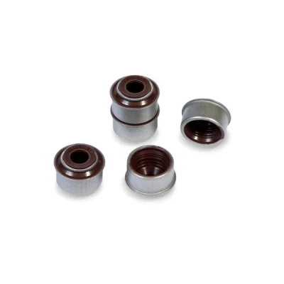 Abbildung von REINZ 70 13246 00 Ventilschaftdichtung LAND ROVER: Range Rover Evoque Cabrio, JAGUAR: XF Limousine