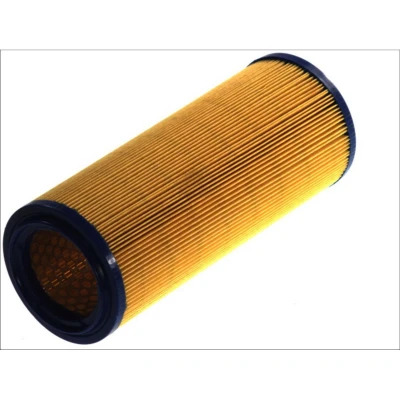 Abbildung von Luftfilter SOFIMA S 7367 A