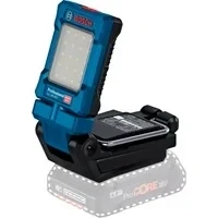Abbildung von GLI 18V 800 PROFESSIONAL, Arbeitsleuchte