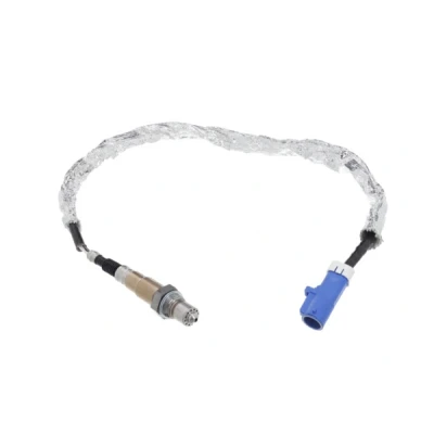 Abbildung von VALEO 368463 Lambdasonde vor Katalysator M18x1,5 Planarsonde, Gewinde vorgefettet, beheizt FORD: MONDEO 4 Turnier, FIESTA 5, FOCUS 3 Turnier