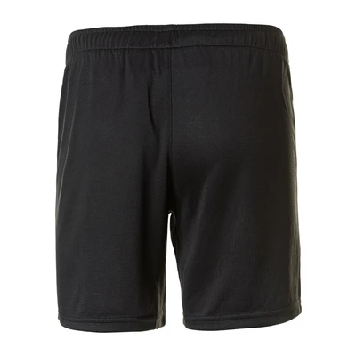 Abbildung von Endurance Sesto JR Shorts für Kinder, Größe: 140, Black