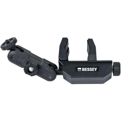 Abbildung von Schraubendreher Bessey STE LH