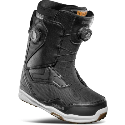 Abbildung von Thirtytwo TM 2 Double BOA Snowboard Schuhe