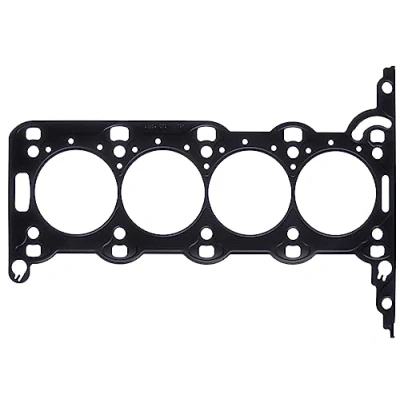Abbildung von AJUSA MULTILAYER STEEL 10173900 Zylinderkopfdichtung 73,5 OPEL: Corsa C Schrägheck, D Meriva A
