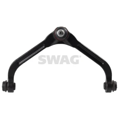 Abbildung von SWAG 33 10 2077 Querlenker JEEP: Cherokee III