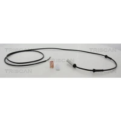 Abbildung von Sensor, Raddrehzahl TRISCAN 8180 23104